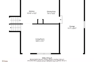 1885 Campbell Dr, Aberdeen, OH 45101 - Photo 34