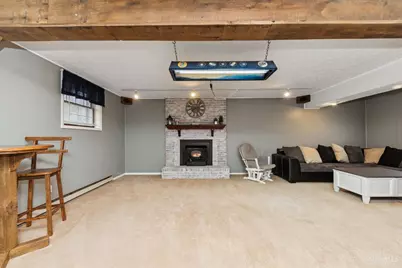 1885 Campbell Drive, Aberdeen, OH 45101 - Photo 26