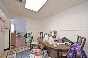 3042 Percy Ave, Cincinnati, OH 45211 - Photo 4