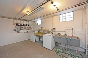 3042 Percy Ave, Cincinnati, OH 45211 - Photo 18