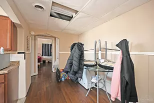 3042 Percy Ave, Cincinnati, OH 45211 - Photo 12