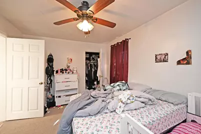 3042 Percy Avenue, Cincinnati, OH 45211 - Photo 8