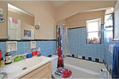 3042 Percy Avenue, Cincinnati, OH 45211 - Photo 16