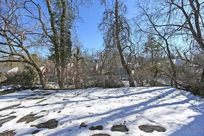 3042 Percy Avenue, Cincinnati, OH 45211 - Photo 22