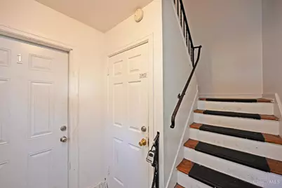 3042 Percy Avenue, Cincinnati, OH 45211 - Photo 10