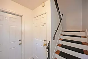 3042 Percy Ave, Cincinnati, OH 45211 - Photo 10