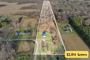 7678 J Bolender Rd, Lewis Township, OH 45120 - Photo 2