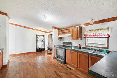 7678 J Bolender Road, Lewis Township, OH 45120 - Photo 6