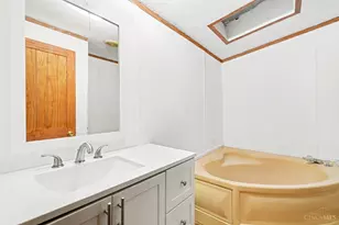 7678 J Bolender Rd, Lewis Township, OH 45120 - Photo 10