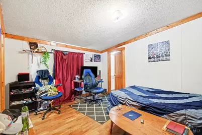 7678 J Bolender Road, Lewis Township, OH 45120 - Photo 12