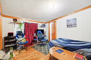 7678 J Bolender Rd, Lewis Township, OH 45120 - Photo 12