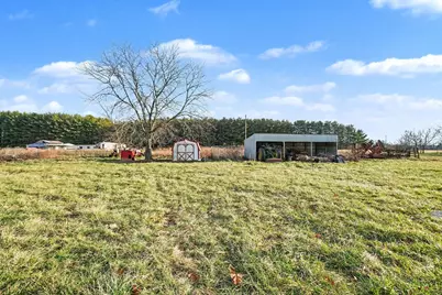 7678 J Bolender Road, Lewis Township, OH 45120 - Photo 4