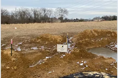 0 Sandhill Drive, Maineville, OH 45039 - Photo 1