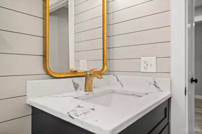 6681 Branch Hill Guinea Pike, Miami Township, OH 45140 - Photo 24