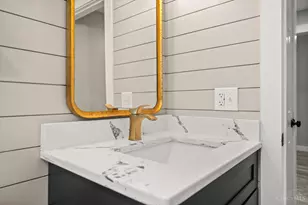 6681 Branch Hill-Guinea Pike, Miami Township, OH 45140 - Photo 24