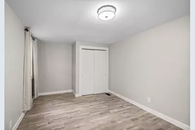 6681 Branch Hill Guinea Pike, Miami Township, OH 45140 - Photo 18