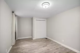 6681 Branch Hill-Guinea Pike, Miami Township, OH 45140 - Photo 18