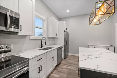 6681 Branch Hill Guinea Pike, Miami Township, OH 45140 - Photo 10