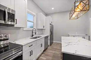 6681 Branch Hill-Guinea Pike, Miami Township, OH 45140 - Photo 10