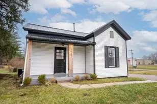 6681 Branch Hill-Guinea Pike, Miami Township, OH 45140 - Photo 36