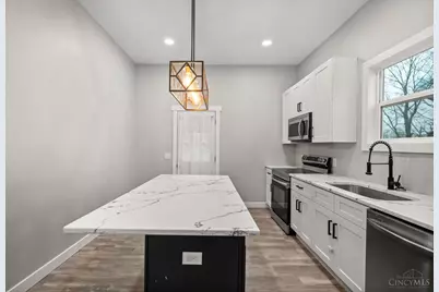 6681 Branch Hill Guinea Pike, Miami Township, OH 45140 - Photo 8