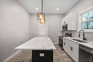 6681 Branch Hill-Guinea Pike, Miami Township, OH 45140 - Photo 8