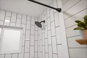 6681 Branch Hill-Guinea Pike, Miami Township, OH 45140 - Photo 22