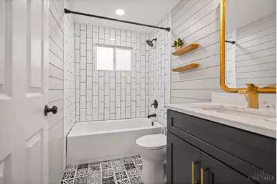 6681 Branch Hill Guinea Pike, Miami Township, OH 45140 - Photo 20