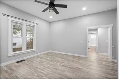 6681 Branch Hill Guinea Pike, Miami Township, OH 45140 - Photo 4