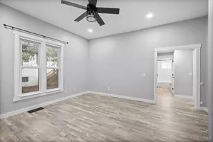 6681 Branch Hill-Guinea Pike, Miami Township, OH 45140 - Photo 4