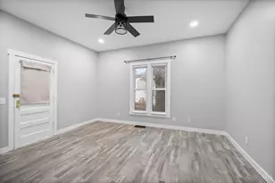 6681 Branch Hill-Guinea Pike, Miami Township, OH 45140 - Photo 6