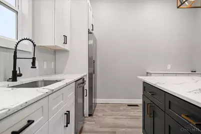 6681 Branch Hill Guinea Pike, Miami Township, OH 45140 - Photo 12