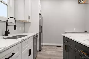 6681 Branch Hill-Guinea Pike, Miami Township, OH 45140 - Photo 12