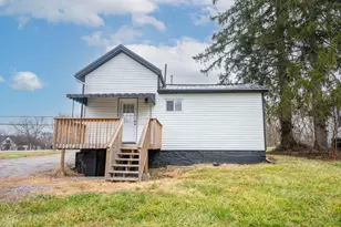 6681 Branch Hill-Guinea Pike, Miami Township, OH 45140 - Photo 30