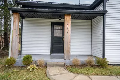 6681 Branch Hill Guinea Pike, Miami Township, OH 45140 - Photo 2