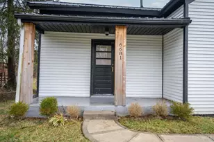 6681 Branch Hill-Guinea Pike, Miami Township, OH 45140 - Photo 2