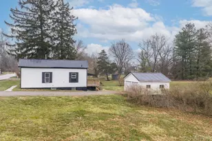 6681 Branch Hill-Guinea Pike, Miami Township, OH 45140 - Photo 32