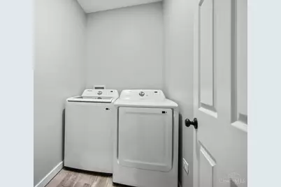 6681 Branch Hill Guinea Pike, Miami Township, OH 45140 - Photo 16