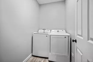 6681 Branch Hill-Guinea Pike, Miami Township, OH 45140 - Photo 16