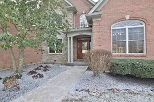 7127 Southampton Ln, West Chester, OH 45069 - Photo 4