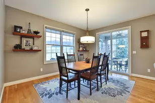 7127 Southampton Ln, West Chester, OH 45069 - Photo 16