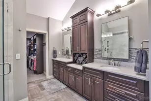 7127 Southampton Ln, West Chester, OH 45069 - Photo 30