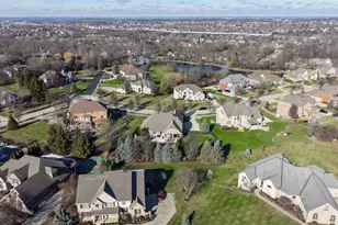 7127 Southampton Ln, West Chester, OH 45069 - Photo 70