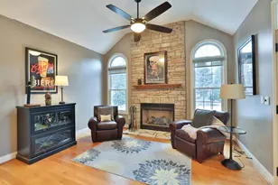 7127 Southampton Ln, West Chester, OH 45069 - Photo 18