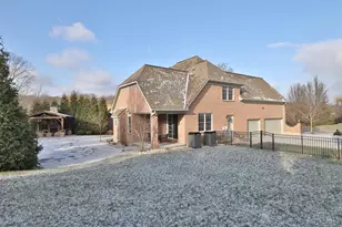 7127 Southampton Ln, West Chester, OH 45069 - Photo 56