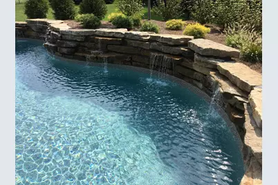 7127 Southampton Lane, West Chester, OH 45069 - Photo 62