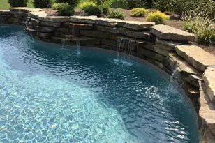 7127 Southampton Ln, West Chester, OH 45069 - Photo 62