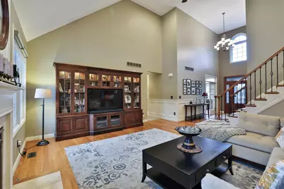 7127 Southampton Lane, West Chester, OH 45069 - Photo 12