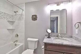 7127 Southampton Ln, West Chester, OH 45069 - Photo 34