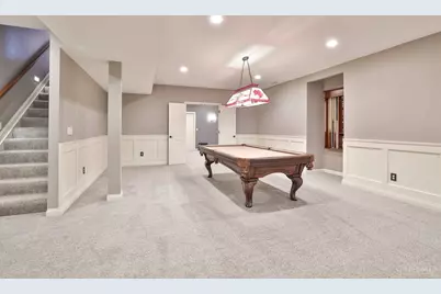 7127 Southampton Lane, West Chester, OH 45069 - Photo 42